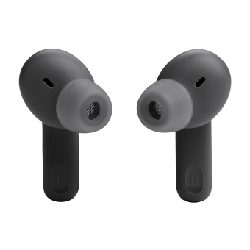 JBL Tune Beam Casque True Wireless Stereo (TWS) Ecouteurs Appels/Musique Bluetooth Noir
