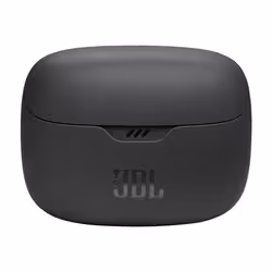 JBL Tune Beam Casque True Wireless Stereo (TWS) Ecouteurs Appels/Musique Bluetooth Noir - Vue supplémentaire 5