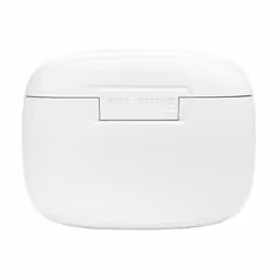JBL Tune Beam Casque True Wireless Stereo (TWS) Ecouteurs Appels/Musique Bluetooth Blanc - Vue supplémentaire 6