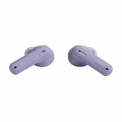 JBL Tune Beam Casque True Wireless Stereo (TWS) Ecouteurs Appels/Musique Bluetooth Violet - Vue supplémentaire 2