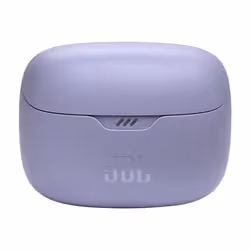 JBL Tune Beam Casque True Wireless Stereo (TWS) Ecouteurs Appels/Musique Bluetooth Violet - Vue supplémentaire 5