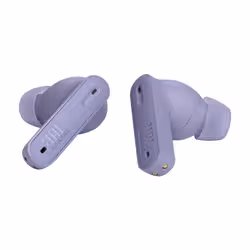 JBL Tune Beam Casque True Wireless Stereo (TWS) Ecouteurs Appels/Musique Bluetooth Violet - Vue supplémentaire 8