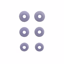 JBL Tune Beam Casque True Wireless Stereo (TWS) Ecouteurs Appels/Musique Bluetooth Violet - Vue supplémentaire 9