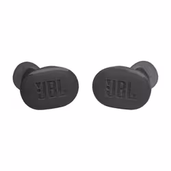 JBL Tune Buds Casque True Wireless Stereo (TWS) Ecouteurs Appels/Musique Bluetooth Noir - Vue supplémentaire 2