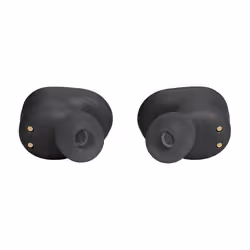 JBL Tune Buds Casque True Wireless Stereo (TWS) Ecouteurs Appels/Musique Bluetooth Noir - Vue supplémentaire 3