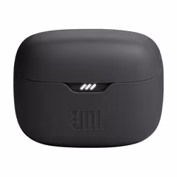JBL Tune Buds Casque True Wireless Stereo (TWS) Ecouteurs Appels/Musique Bluetooth Noir - Vue supplémentaire 5