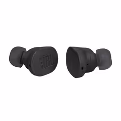 JBL Tune Buds Casque True Wireless Stereo (TWS) Ecouteurs Appels/Musique Bluetooth Noir - Vue supplémentaire 7