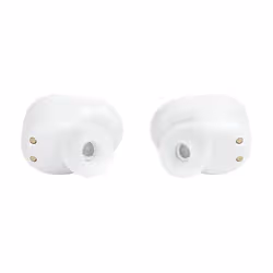 JBL Tune Buds Casque True Wireless Stereo (TWS) Ecouteurs Appels/Musique Bluetooth Blanc - Vue supplémentaire 3