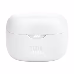 JBL Tune Buds Casque True Wireless Stereo (TWS) Ecouteurs Appels/Musique Bluetooth Blanc - Vue supplémentaire 5