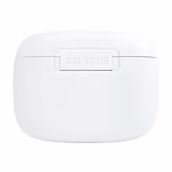 JBL Tune Buds Casque True Wireless Stereo (TWS) Ecouteurs Appels/Musique Bluetooth Blanc - Vue supplémentaire 6