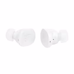 JBL Tune Buds Casque True Wireless Stereo (TWS) Ecouteurs Appels/Musique Bluetooth Blanc - Vue supplémentaire 7