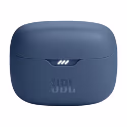 JBL Tune Buds Casque True Wireless Stereo (TWS) Ecouteurs Appels/Musique Bluetooth Bleu - Vue supplémentaire 5