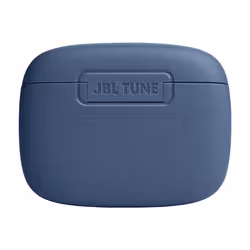 JBL Tune Buds Casque True Wireless Stereo (TWS) Ecouteurs Appels/Musique Bluetooth Bleu - Vue supplémentaire 6