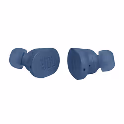 JBL Tune Buds Casque True Wireless Stereo (TWS) Ecouteurs Appels/Musique Bluetooth Bleu - Vue supplémentaire 7