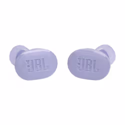 JBL Tune Buds Casque True Wireless Stereo (TWS) Ecouteurs Appels/Musique Bluetooth Violet - Vue supplémentaire 2