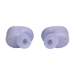 JBL Tune Buds Casque True Wireless Stereo (TWS) Ecouteurs Appels/Musique Bluetooth Violet