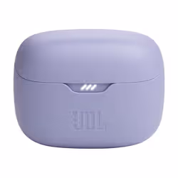 JBL Tune Buds Casque True Wireless Stereo (TWS) Ecouteurs Appels/Musique Bluetooth Violet - Vue supplémentaire 5