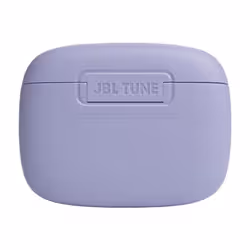 JBL Tune Buds Casque True Wireless Stereo (TWS) Ecouteurs Appels/Musique Bluetooth Violet - Vue supplémentaire 6
