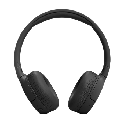 JBL Tune 670 NC Casque Avec fil &sans fil Arceau Appels/Musique Bluetooth Noir