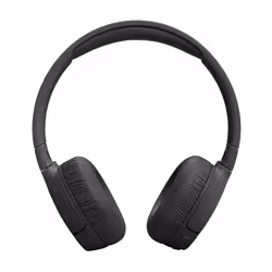JBL Tune 670 NC Casque Avec fil &sans fil Arceau Appels/Musique Bluetooth Noir - Vue supplémentaire 3
