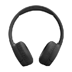 JBL Tune 670 NC Casque Avec fil &sans fil Arceau Appels/Musique Bluetooth Noir