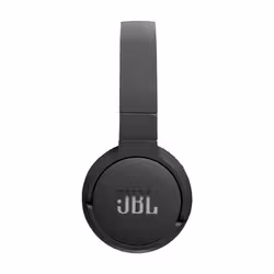 JBL Tune 670 NC Casque Avec fil &sans fil Arceau Appels/Musique Bluetooth Noir - Vue supplémentaire 4