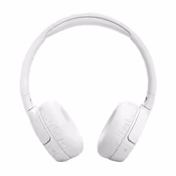 JBL Tune 670 NC Casque Avec fil &sans fil Arceau Appels/Musique Bluetooth Blanc - Vue supplémentaire 2