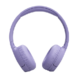 JBL Tune 670 NC Casque Avec fil &sans fil Arceau Appels/Musique USB Type-C Bluetooth Violet
