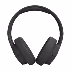 JBL Tune 770NC Casque Avec fil &sans fil Arceau Appels/Musique Bluetooth Noir - Vue supplémentaire 2