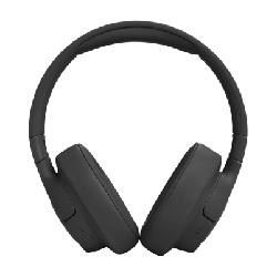 JBL Tune 770NC Casque Avec fil &sans fil Arceau Appels/Musique Bluetooth Noir