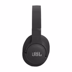JBL Tune 770NC Casque Avec fil &sans fil Arceau Appels/Musique Bluetooth Noir - Vue supplémentaire 3