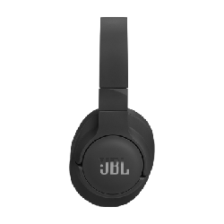 JBL Tune 770NC Casque Avec fil &sans fil Arceau Appels/Musique Bluetooth Noir