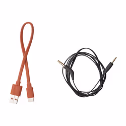 JBL Tune 770NC Casque Avec fil &sans fil Arceau Appels/Musique Bluetooth Noir - Vue supplémentaire 6