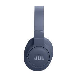 JBL Tune 770NC Casque Avec fil &sans fil Arceau Appels/Musique Bluetooth Bleu
