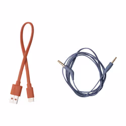 JBL Tune 770NC Casque Avec fil &sans fil Arceau Appels/Musique Bluetooth Bleu - Vue supplémentaire 6