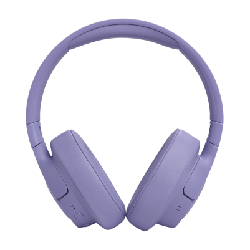 JBL Tune 770NC Casque Avec fil &sans fil Arceau Appels/Musique Bluetooth Violet