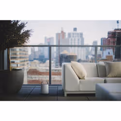 Harman/Kardon CITATION 200 haut-parleur Noir Sans fil 50 W - Vue supplémentaire 12