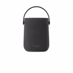 Harman/Kardon CITATION 200 haut-parleur Noir Sans fil 50 W - Vue supplémentaire 2