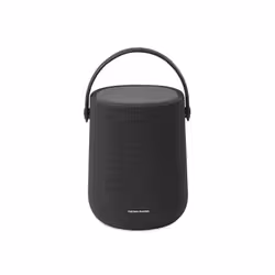Harman/Kardon CITATION 200 haut-parleur Noir Sans fil 50 W - Vue supplémentaire 5