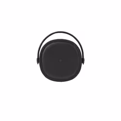 Harman/Kardon CITATION 200 haut-parleur Noir Sans fil 50 W - Vue supplémentaire 7