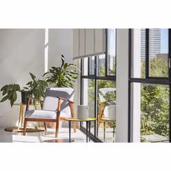 Harman/Kardon CITATION 200 haut-parleur Noir Sans fil 50 W - Vue supplémentaire 9