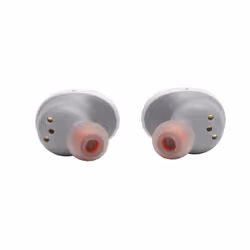 JBL TUNE 125TWS Casque True Wireless Stereo (TWS) Ecouteurs Appels/Musique Bluetooth Blanc - Vue supplémentaire 3