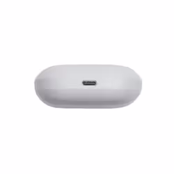 JBL TUNE 125TWS Casque True Wireless Stereo (TWS) Ecouteurs Appels/Musique Bluetooth Blanc - Vue supplémentaire 6