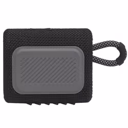 JBL GO 3 Noir 4,2 W - Vue supplémentaire 5
