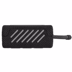 JBL GO 3 Noir 4,2 W - Vue supplémentaire 6