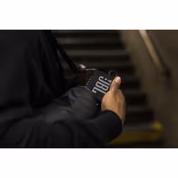 JBL GO 3 Vert 4,2 W - Vue supplémentaire 8