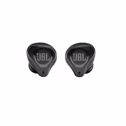 JBL CLUB PRO+ TWS Écouteurs Sans fil Ecouteurs Appels/Musique Bluetooth Noir - Vue supplémentaire 2