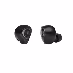 JBL CLUB PRO+ TWS Écouteurs Sans fil Ecouteurs Appels/Musique Bluetooth Noir - Vue supplémentaire 3