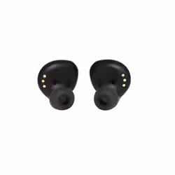 JBL CLUB PRO+ TWS Écouteurs Sans fil Ecouteurs Appels/Musique Bluetooth Noir - Vue supplémentaire 5
