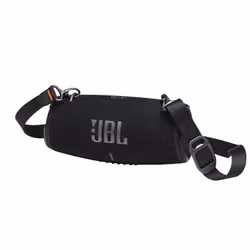 JBL Xtreme 3 Noir 100 W - Vue supplémentaire 2